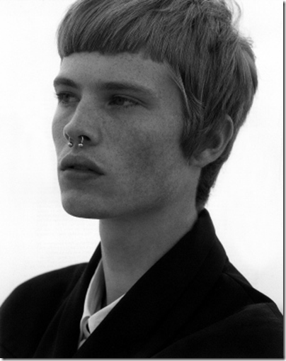 Hayley Marie Kohle - Alchetron, The Free Social Encyclopedia